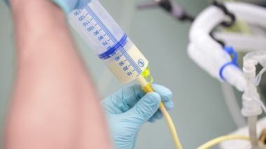 Enteral feeding syringe.jpg