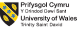 uwtsd-logo (1).png