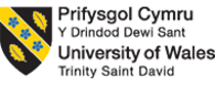 uwtsd-logo (1).png