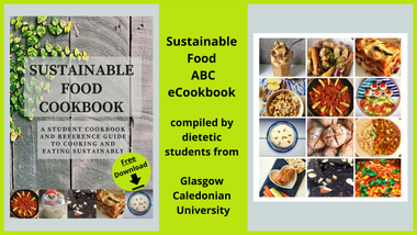 Sustainable ABC Student eCookbook image.png