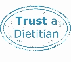 trust_a_dietitian_.jpg