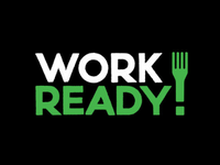 Work Ready logo (black bg) (1).png