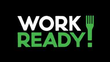 Work Ready logo (black bg) (1).png