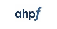 AHPF_Logo.jpeg