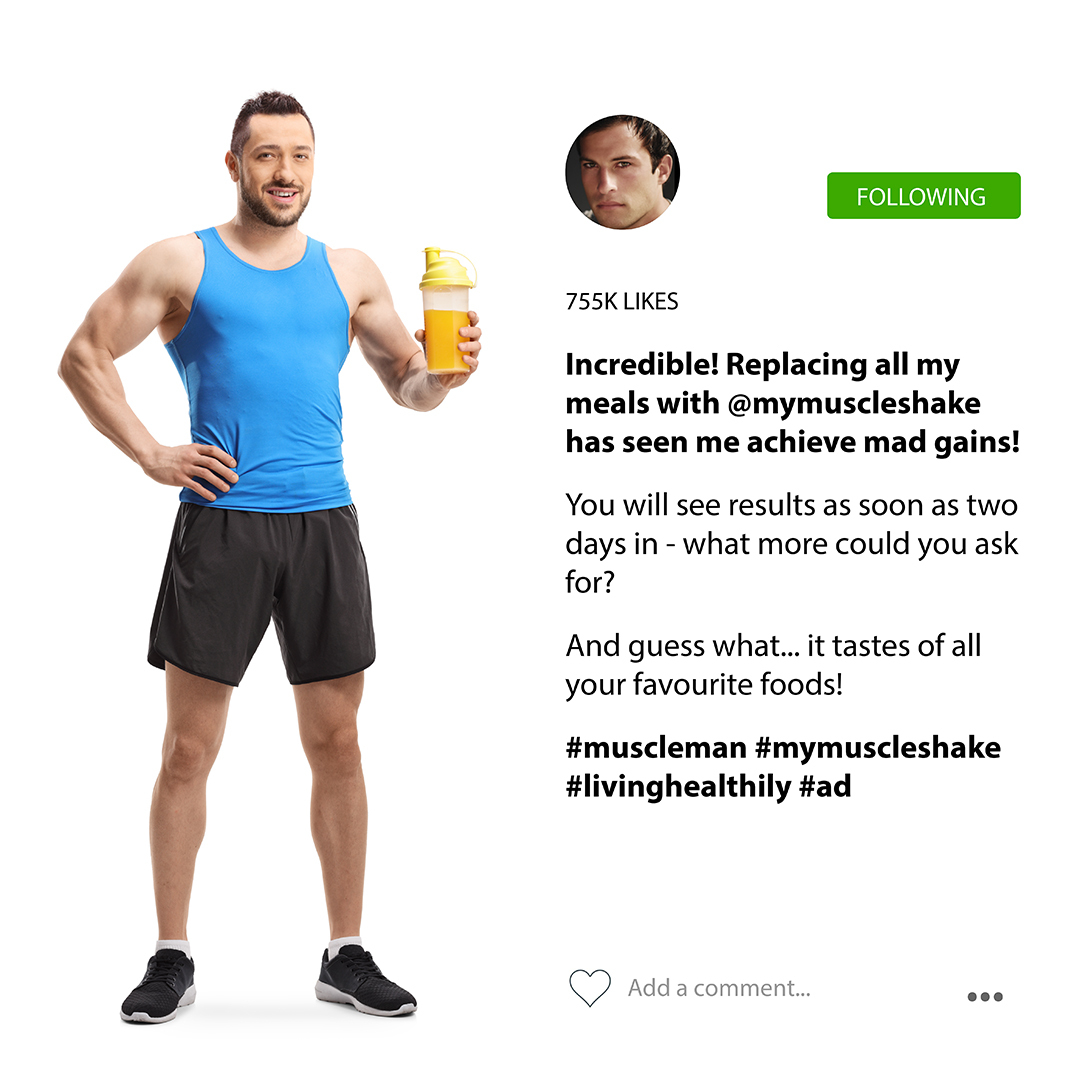 MyMuscleShake Insta post.jpg