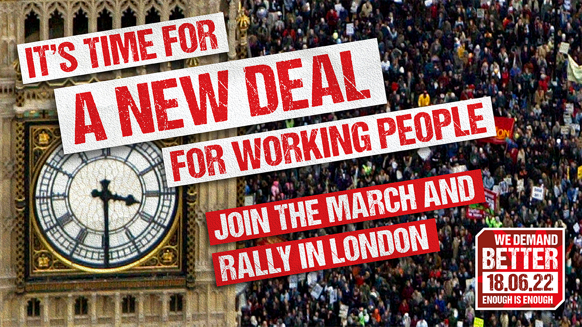 New_Deal_Graphic_1200x675_AW_London_March&Rally_2022 (1).png
