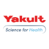 Yakult new 2021 square