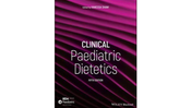 Image of Clinical Paediatric Dietetics, 5th Edition