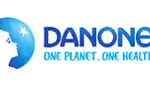 Danone_Health_Logo.gif
