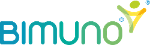 Clasado Bimuno logo
