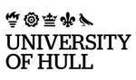 University-of-Hull-Black-JPEG-Logo-300x179.jpg