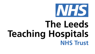 Leeds Teaching Hospital .png