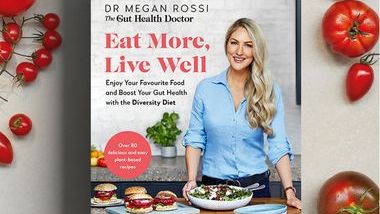 Dr Megan Rossi Eat-More-Live-Well---Square-Packshots---3.jpg