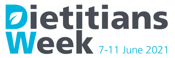 Dietitians Week 2021 logo.png