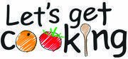 Let's Get Cooking logo.jpg