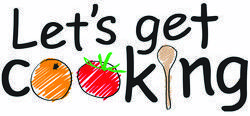 Let's Get Cooking logo.jpg