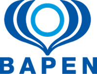Bapen_Logo.png