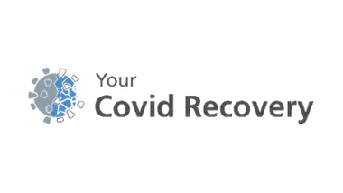 Your Covid Recovery Logo.png