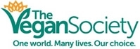 Vegan_Society_Logo.jpeg