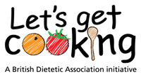 BDA_Lets-Get-Cooking_logo.png