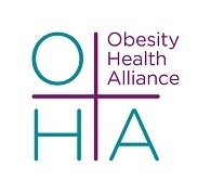 OHA_Logo.jpeg